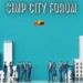 simp city forum